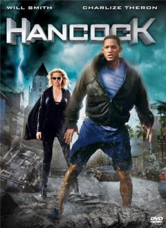 Hancock / Hancock