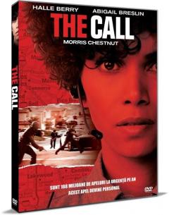 Apel de urgenta / The Call