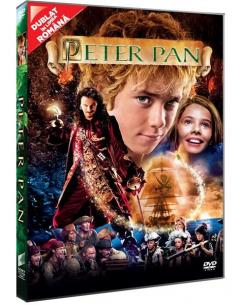Peter Pan / Peter Pan