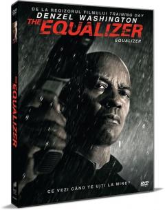 Equalizer / The Equalizer