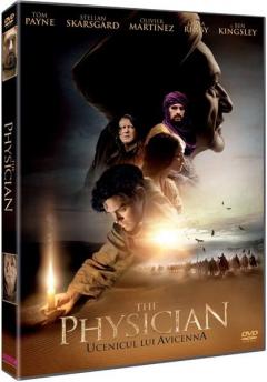 Ucenicul lui Avicenna / The Physician