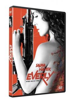 Everly / Everly