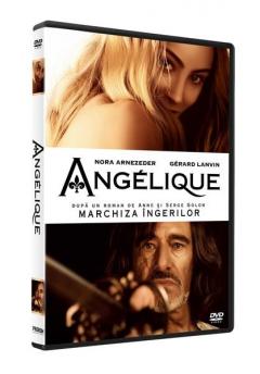 Angelique / Angelique
