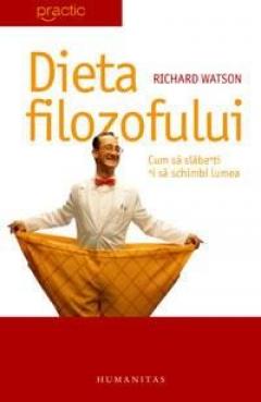 Dieta Filozofului