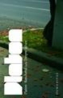 Banchetul sau despre iubire