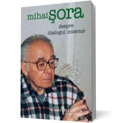 Despre dialogul interior