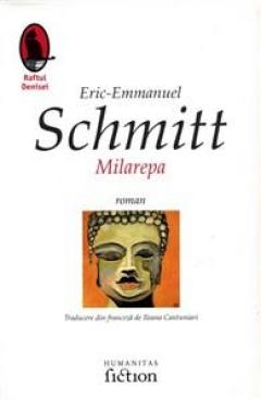 Milarepa