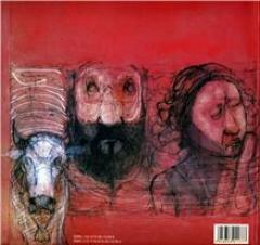 Povestea Povestilor (editie trilingva)