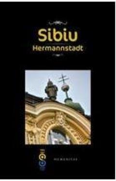 Sibiu - Hermannstadt