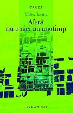 Afara Nu E Nici Un Anotimp