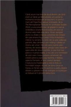 Enciclopedia zmeilor