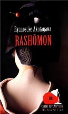 Rashomon