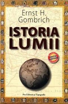 Istoria Lumii