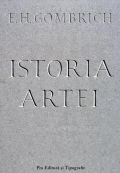 Istoria Artei