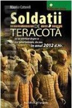 Soldatii de teracota