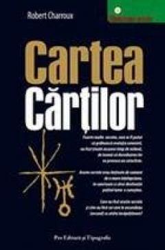 Cartea cartilor 