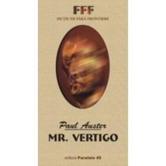 Mr. Vertigo