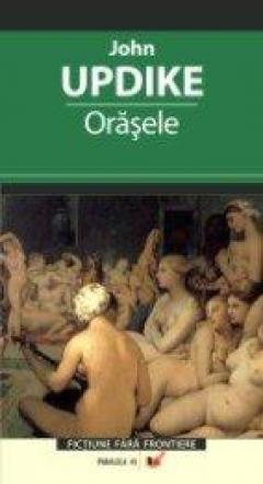 Orasele