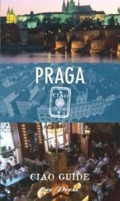 Praga
