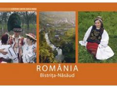 Bistrita-Nasaud