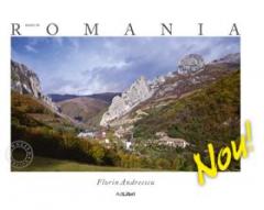 Made in Romania (engleza)