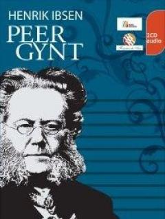 Peer Gynt