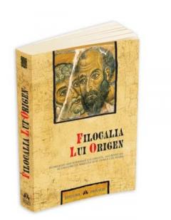 Filocalia lui Origen