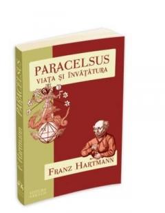 Paracelsus - viata si invatatura
