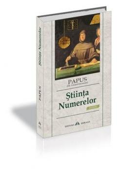 Stiinta Numerelor