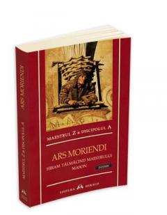 Ars Moriendi