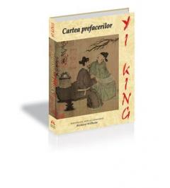 YI-KING - Cartea prefacerilor