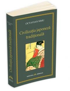 Civilizatia japoneza traditionala