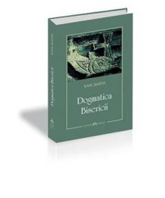 Dogmatica Bisericii