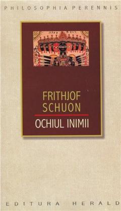 Ochiul Inimii