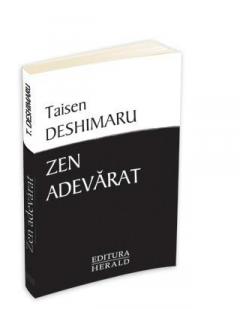  Zen adevarat
