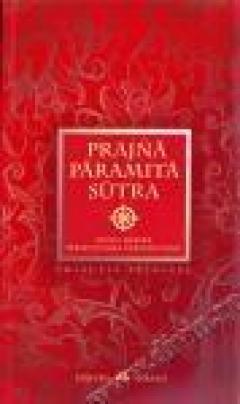 Prajna Paramita Sutra