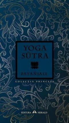 Yoga Sutra 