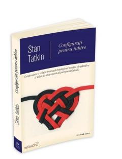 Configurati pentru iubire Stan Tatkin