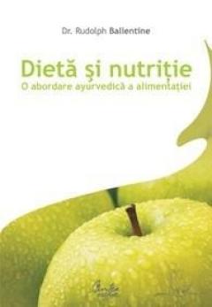 Dieta si nutritie