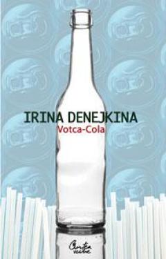 Votca-Cola