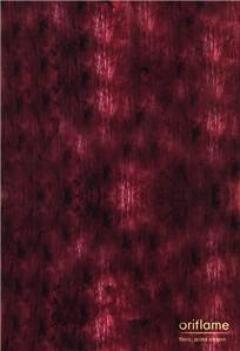 La Paradisul Femeilor