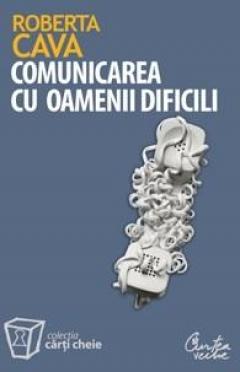 Comunicarea cu oamenii dificili