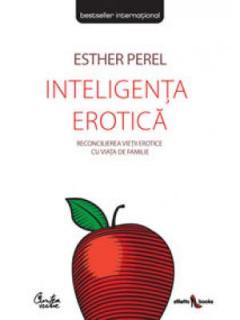 Inteligenta Erotica