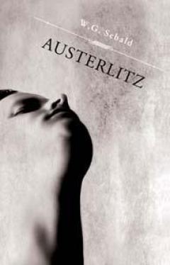 Austerlitz  