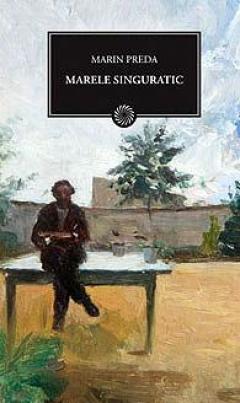 Marele singuratic  