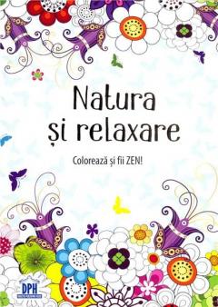 Natura si relaxare