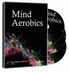 Mind Aerobics