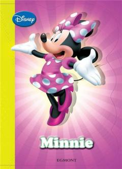 Minnie