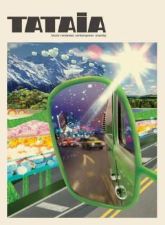 Revista Tataia nr. 1