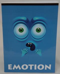 Caiet A5, diverse modele , 70 file, dictando